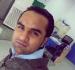 mohsintanveer photo # 3