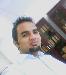 mohsintanveer photo # 4