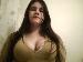 moi88 photo # 6