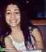 mojganr photo # 7