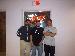 mojosbuzz photo # 3