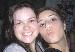 mommamandie photo # 3