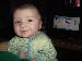 mommy4life55 photo # 3