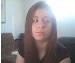 mommy_2_b_10 photo # 3