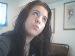 mommy_2_b_10 photo # 7