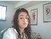 mommy_2_b_10 photo # 2