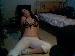 mommy_2_b_10 photo # 5
