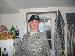 momof5 photo # 9