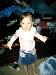 momof5 photo # 11