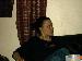 momof5 photo # 12