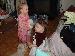 momof5 photo # 14