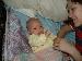 momof5 photo # 15