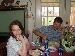 momof5 photo # 16