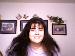 momtookids photo # 1
