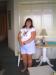momtookids photo # 2