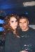 mondial1983 photo # 3