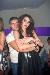 mondial1983 photo # 8