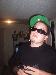 money-dude photo # 1