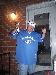 money-dude photo # 4