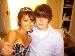 money22491 photo # 1