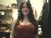 moneys_gurl photo # 2