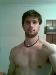 monkeymagicman photo # 8
