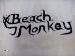 monkeyskim photo # 6