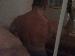 monster6666 photo # 1
