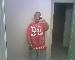 montel2050 photo # 1