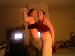 moonlightmist photo # 1