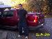 moonman_50 photo # 1