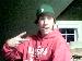 moosewags69 photo # 3