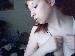 morbidlove69 photo # 12
