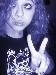 morbidx33 photo # 4