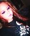 morbidxangel photo # 4