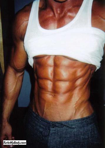 moremuscle