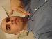 moreno817 photo # 1