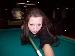 morgan63 photo # 10