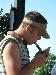 morrisstoner photo # 1