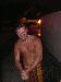 moses1723 photo # 1