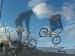 moshbmx24 photo # 2