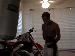 motoXguy3007 photo # 6