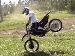 motoXguy3007 photo # 7