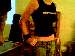 motochick photo # 7