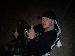 motoguy03 photo # 1
