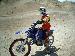 motoguy03 photo # 2