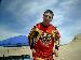 motoguy03 photo # 3