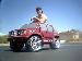 motoguy03 photo # 8