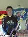 motoguy03 photo # 7