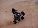 motoguy101 photo # 1